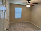 2515 Grayson Way - Photo 23