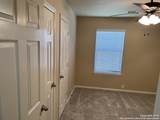2515 Grayson Way - Photo 24