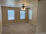 2515 Grayson Way - Photo 25