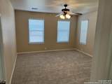 2515 Grayson Way - Photo 26