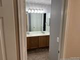 2515 Grayson Way - Photo 27