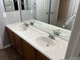 2515 Grayson Way - Photo 28