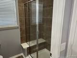 2515 Grayson Way - Photo 29