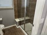 2515 Grayson Way - Photo 30