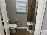 2515 Grayson Way - Photo 31