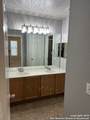 2515 Grayson Way - Photo 32