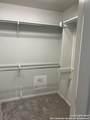 2515 Grayson Way - Photo 33