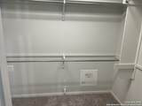 2515 Grayson Way - Photo 35