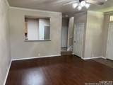 2515 Grayson Way - Photo 5