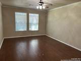 2515 Grayson Way - Photo 6