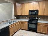 2515 Grayson Way - Photo 7