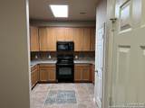 2515 Grayson Way - Photo 8