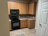 2515 Grayson Way - Photo 9