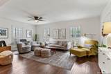 105 Ruelle Ln - Photo 1