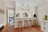 105 Ruelle Ln - Photo 11