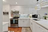 105 Ruelle Ln - Photo 13