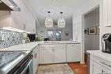 105 Ruelle Ln - Photo 14