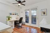 105 Ruelle Ln - Photo 15