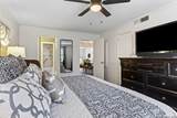 105 Ruelle Ln - Photo 17