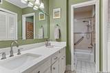 105 Ruelle Ln - Photo 18