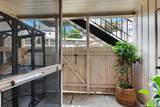 105 Ruelle Ln - Photo 19