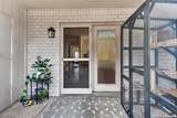 105 Ruelle Ln - Photo 20