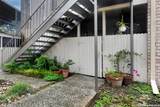 105 Ruelle Ln - Photo 21