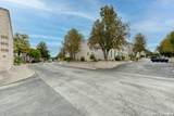 105 Ruelle Ln - Photo 23