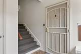 105 Ruelle Ln - Photo 3