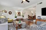 105 Ruelle Ln - Photo 6
