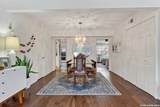 105 Ruelle Ln - Photo 8