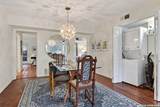 105 Ruelle Ln - Photo 9