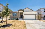 7106 Emerald Valley - Photo 1