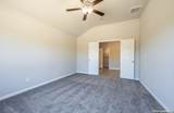 7106 Emerald Valley - Photo 10
