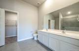 7106 Emerald Valley - Photo 11