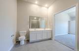 7106 Emerald Valley - Photo 12