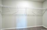 7106 Emerald Valley - Photo 13