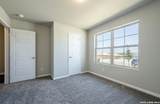 7106 Emerald Valley - Photo 14