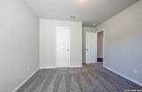 7106 Emerald Valley - Photo 15