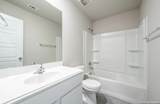 7106 Emerald Valley - Photo 16
