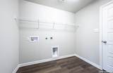 7106 Emerald Valley - Photo 17