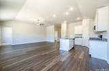 7106 Emerald Valley - Photo 3