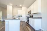 7106 Emerald Valley - Photo 4