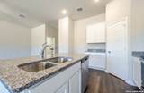 7106 Emerald Valley - Photo 5