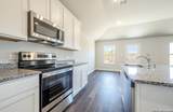7106 Emerald Valley - Photo 6