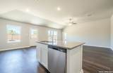 7106 Emerald Valley - Photo 7