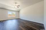 7106 Emerald Valley - Photo 8