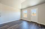 7106 Emerald Valley - Photo 9