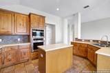 12943 Palatine Hill - Photo 11
