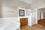 12943 Palatine Hill - Photo 19